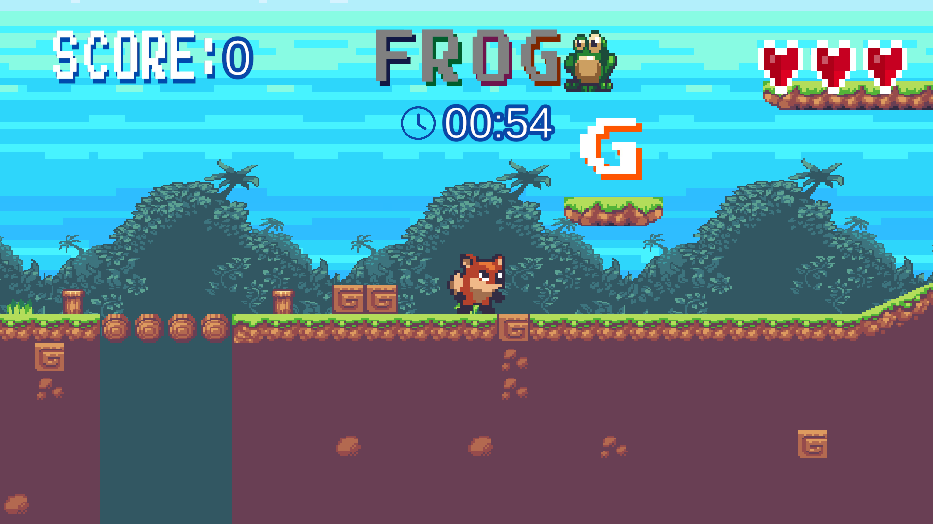 صورة المدرسة 5